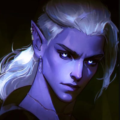 Coranzen Hyluan