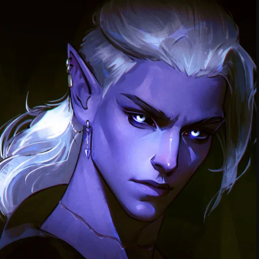 Coranzen Hyluan