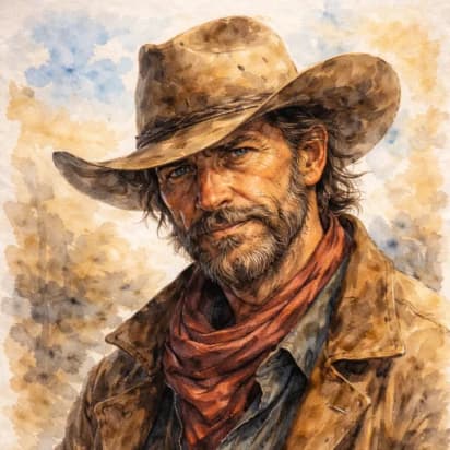 Chuck Logan