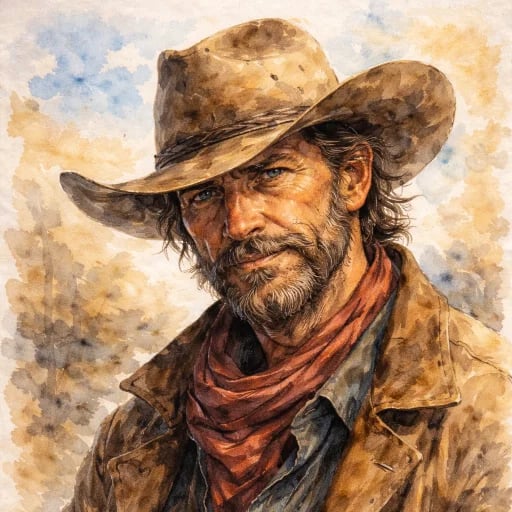 Chuck Logan