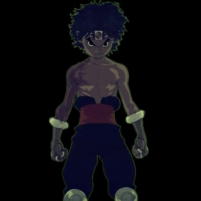 Ko