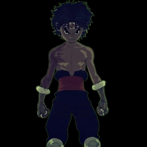 Ko