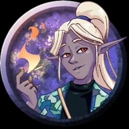 Sylk Teke'zynge