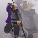 Jaeherys Sunspear (DEAD)