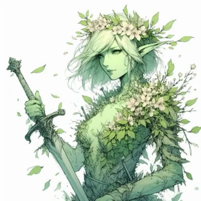 Willow