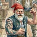 Jabble Humplebumple