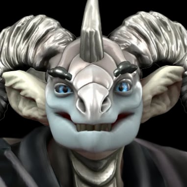 Balasar Daardendrian