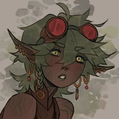 Alys
