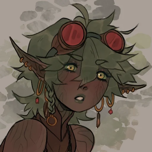 Alys