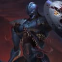 Aber Ravenar