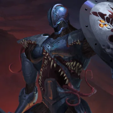 Aber Ravenar