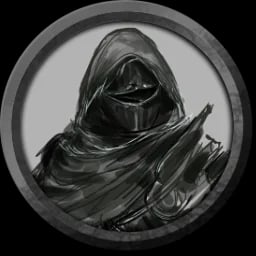 Azrael