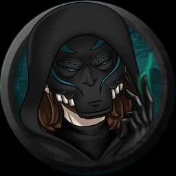 Azrael