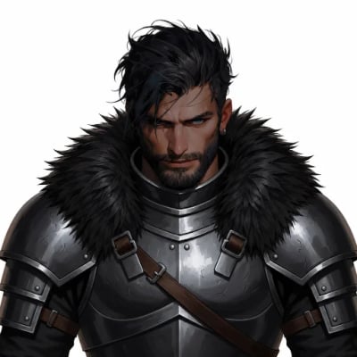 Cyrus Sicarius