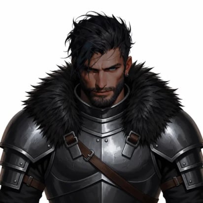 Cyrus Sicarius