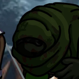 Yap