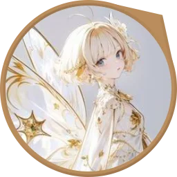 Talyndra