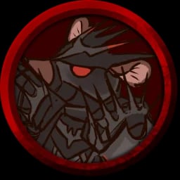 Kaeno The Mighty