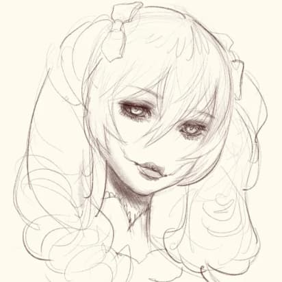 Antoinette / A.N.T-01