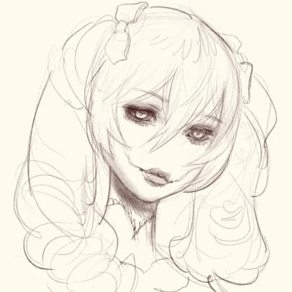 Antoinette / A.N.T-01