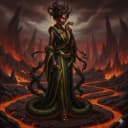 Ssythra Vexx