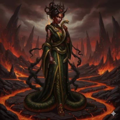 Ssythra Vexx
