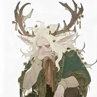 Paro