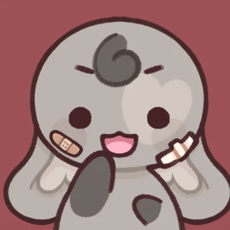 Zobu Buggs