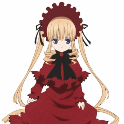 Doll