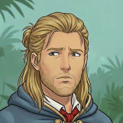 Percival (Pip) Splintshin