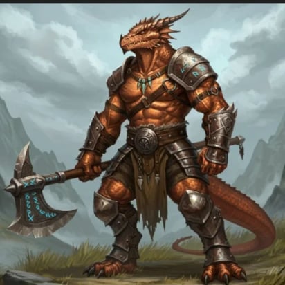 Vulkur