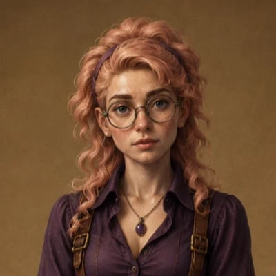 Paige Turner