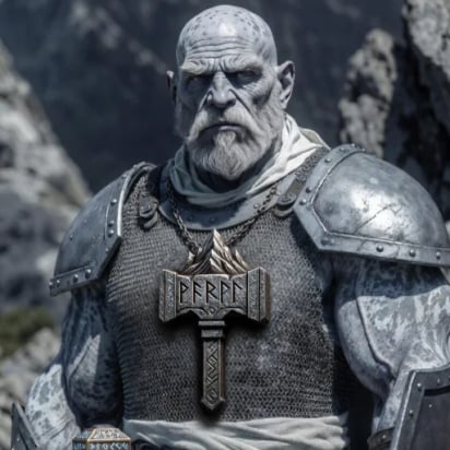 Orlin Medicis