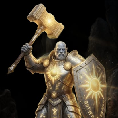 Orlin Medicis