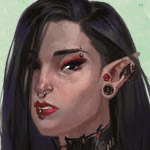 Anya
