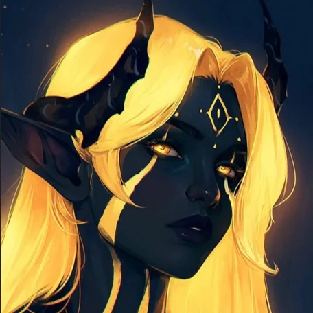 Asterakhé Nephthara