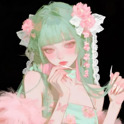 Mint