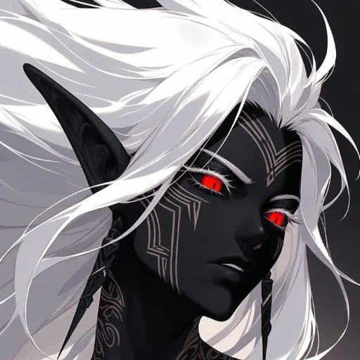 Nyserakhé Nephthara