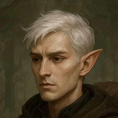 Manuel