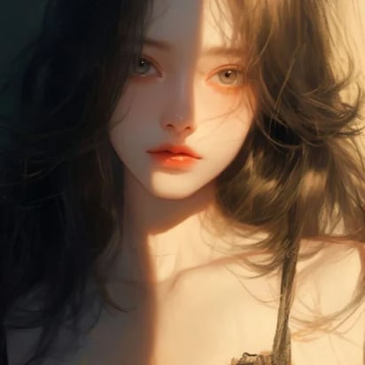 Medeia