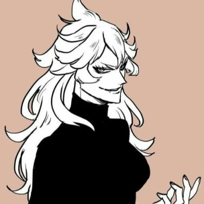 Soleil