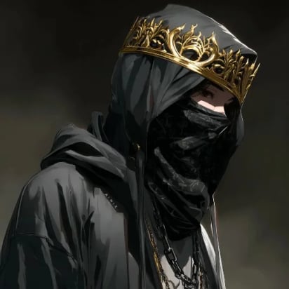 Zahir Ash-Syaff`i