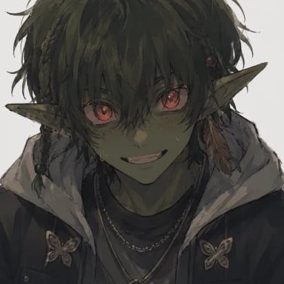 Meru Lightway