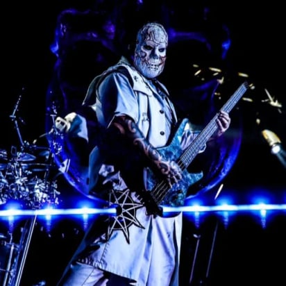 Venturella