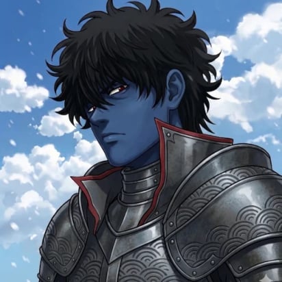 Vane Leonhart