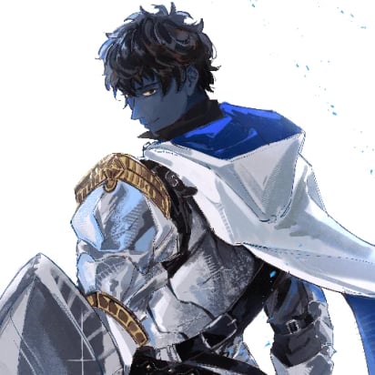 Vane Leonhart