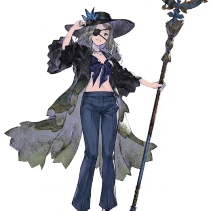 Eudora