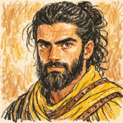Salladhor
