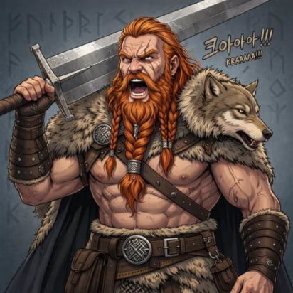 Durgar