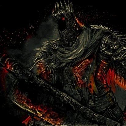 Yhorm